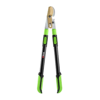 Garant GBL27TGST Telescopic Titanium Looping Shears