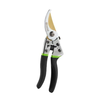 Garant GBP8T 8.25" Titanium Bypass Pruner