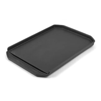 Broil King 11342 Baron Cast Iron Plancha