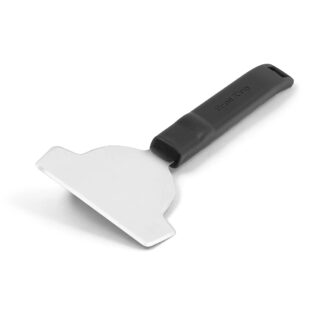 Broil King 64039 Plancha & Griddle Scraper