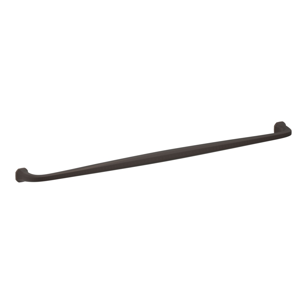Baldwin Hardware 4398.112 24" Severin Fayerman Collection B Appliance Pull - Venetian Bronze