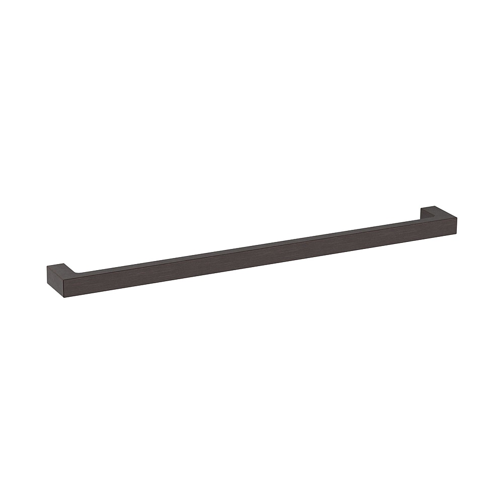 Baldwin Hardware 4408.112 12" Minneapolis Cabinet Pull - Venetian Bronze