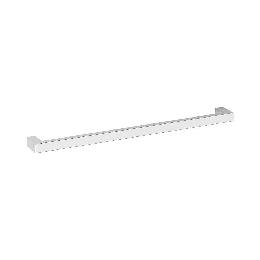 Baldwin Hardware 4408.260 12" Minneapolis Cabinet Pull - Polished Chrome