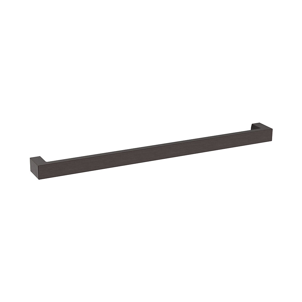 Baldwin Hardware 4409.112 18" Minneapolis Appliance Pull - Venetian Bronze