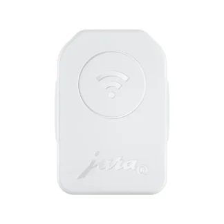 Jura 24323 Wi-Fi Connect V2 - White