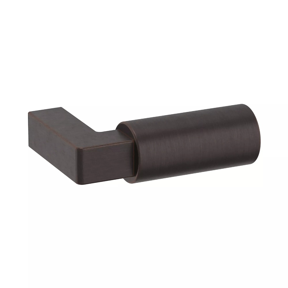 Baldwin Hardware 4430.112.BIN 1.5" Gramercy Knob - Venetian Bronze
