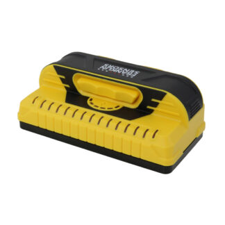 Franklin Sensors M155 ProSensor™ Stud Locator - Black & Yellow