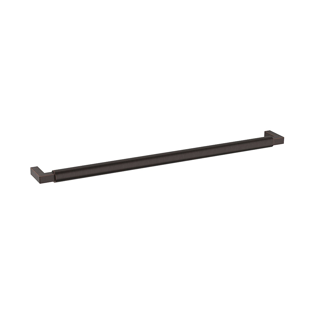 Baldwin Hardware 4434.112 18" Gramercy Appliance Pull - Venetian Bronze