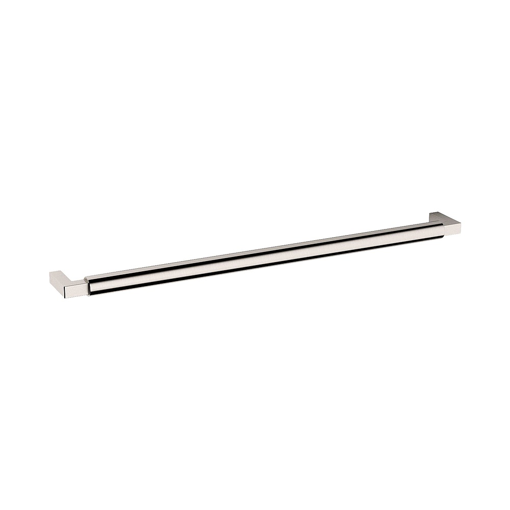 Baldwin Hardware 4434.150 18" Gramercy Appliance Pull - Satin Nickel