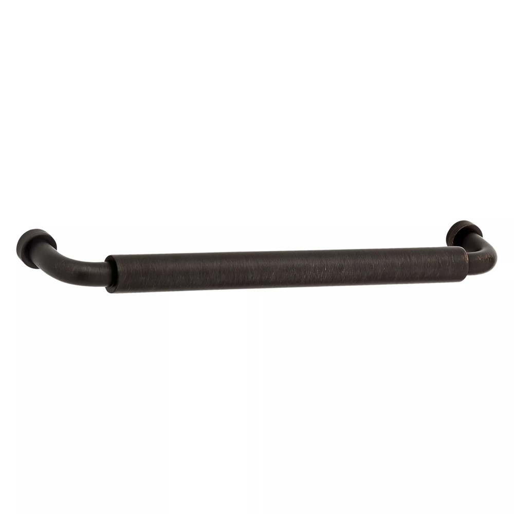 Baldwin Hardware 4486.112.BIN 6" Hollywood Hills Cabinet Pull - Venetian Bronze