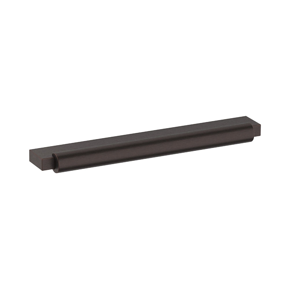 Baldwin Hardware 4625.112.BIN 6" Modern Cabinet Pull - Venetian Bronze