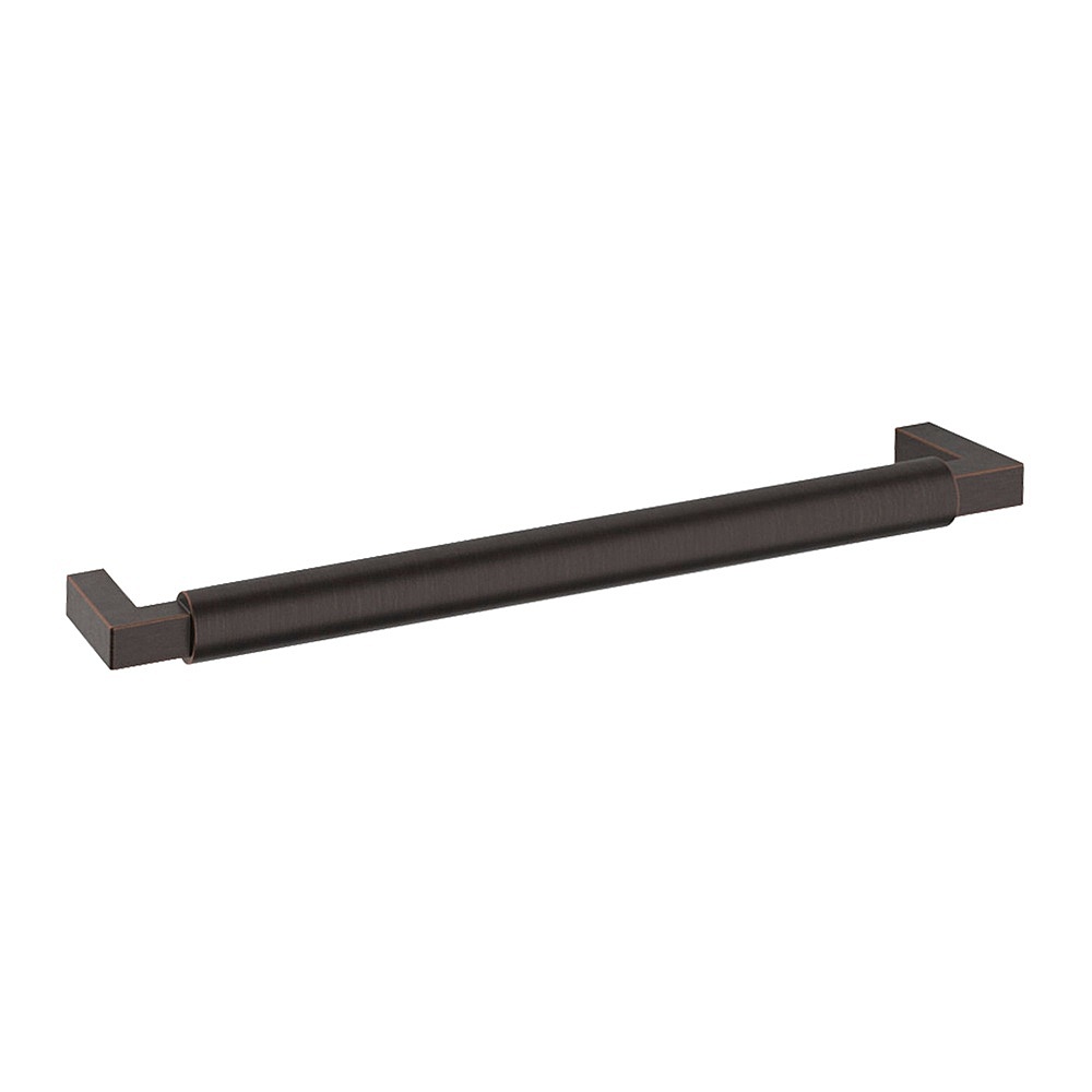 Baldwin Hardware 4642.112 12" Gramercy Appliance Pull - Venetian Bronze