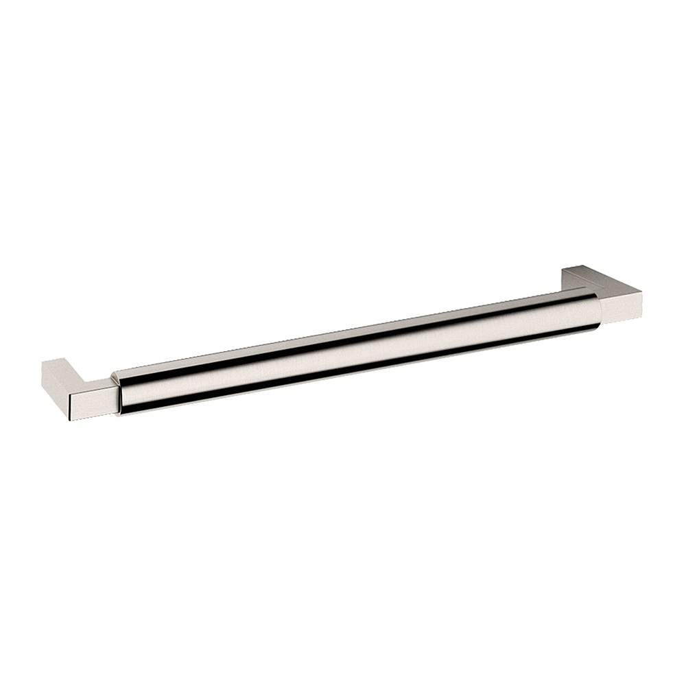 Baldwin Hardware 4642.150 12" Gramercy Appliance Pull - Satin Nickel
