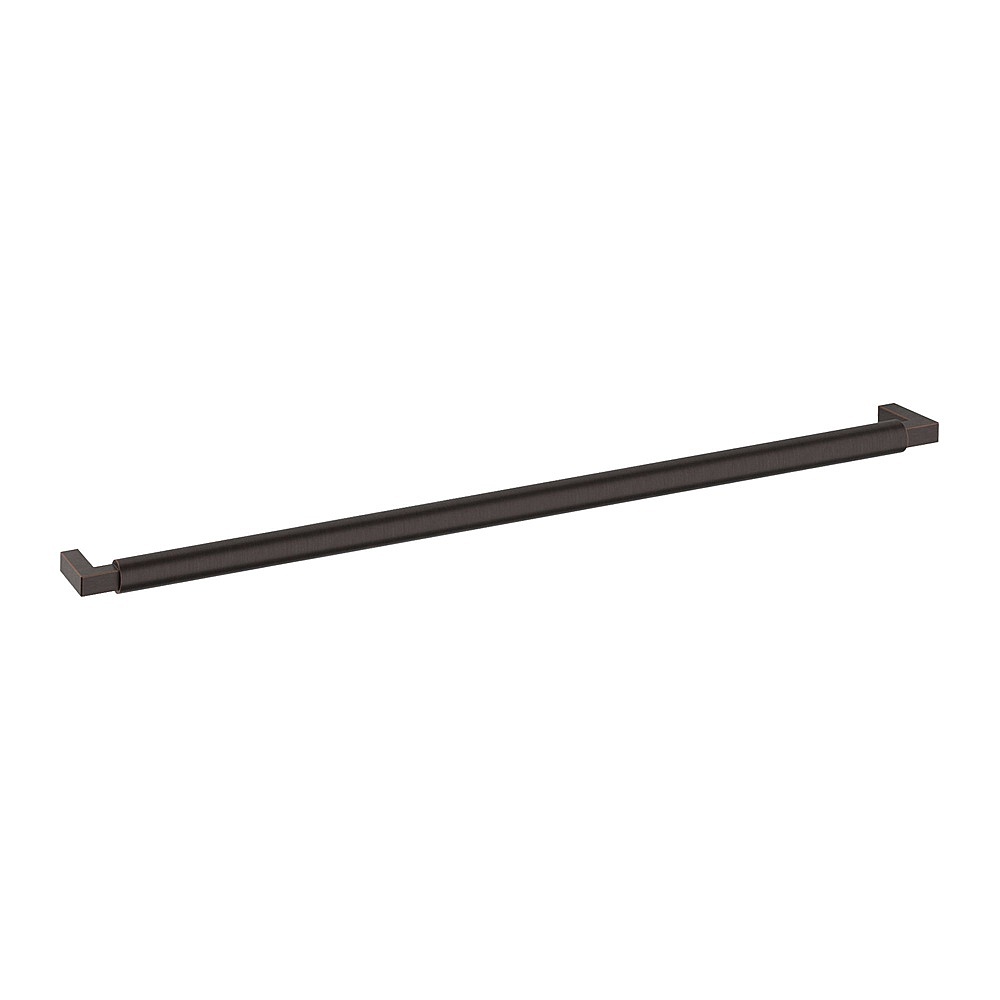 Baldwin Hardware 4643.112 24" Gramercy Appliance Pull - Venetian Bronze