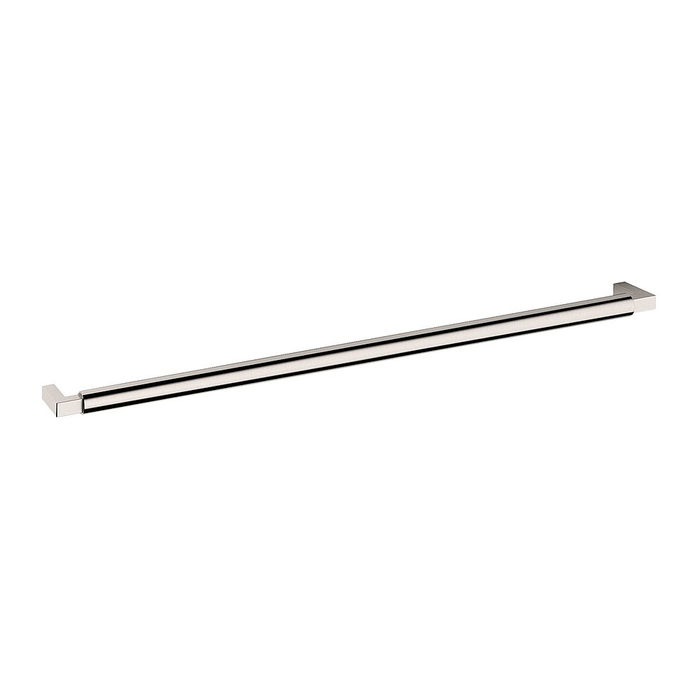 Baldwin Hardware 4643.150 24" Gramercy Appliance Pull - Satin Nickel