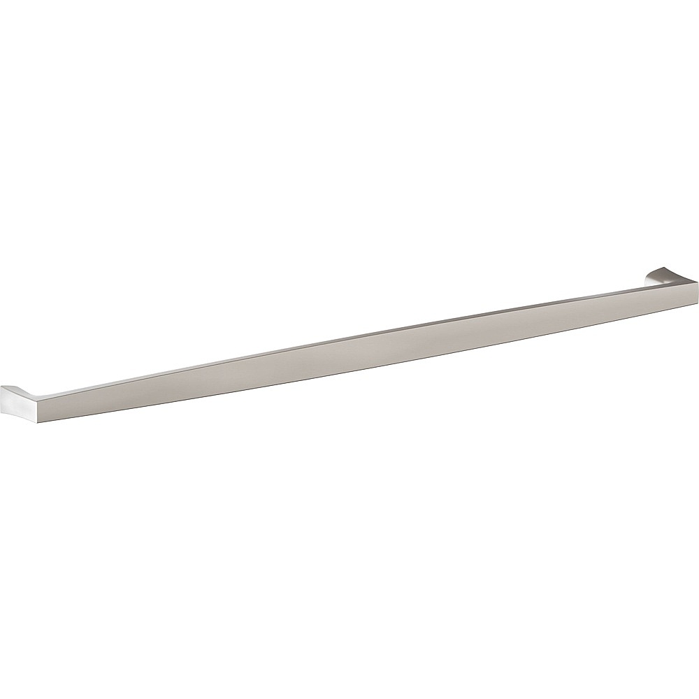 Baldwin Hardware 4654.150 24" Palm Springs Appliance Pull - Satin Nickel