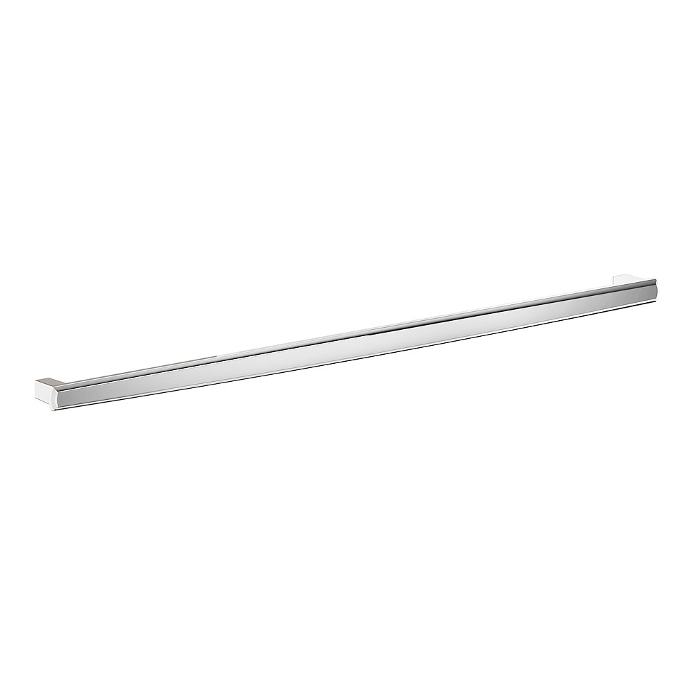 Baldwin Hardware 4668.260 24" Severin Fayerman Collection A Appliance Pull - Polished Chrome