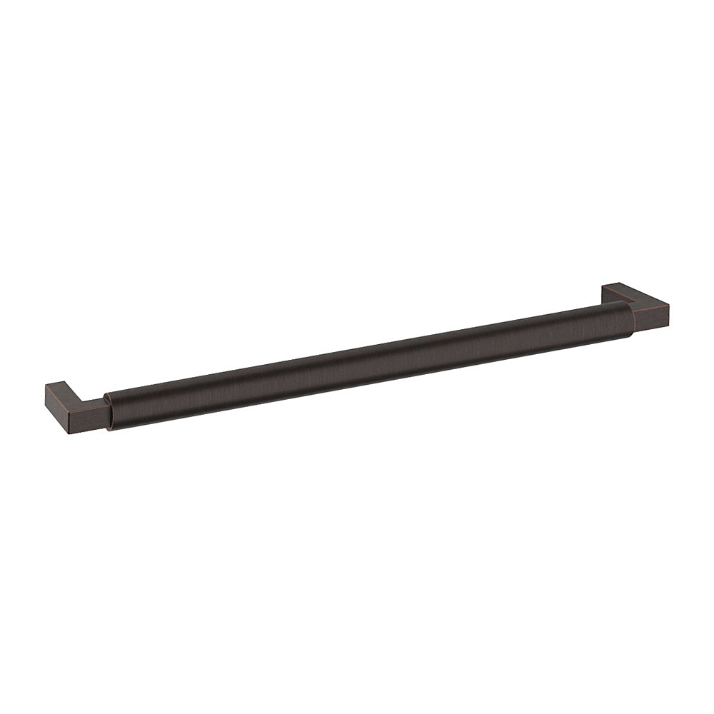 Baldwin Hardware 4686.112 10" Gramercy Cabinet Pull - Venetian Bronze
