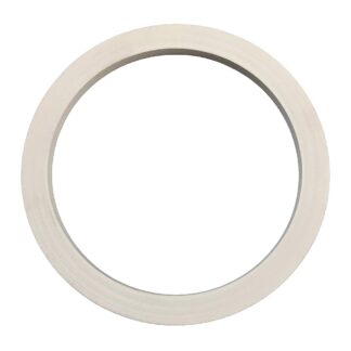 Adamo 30V/VEV12/14 RING RUBBER 12/14-CUP COFFEEMAKER VEV 30V/VEV14