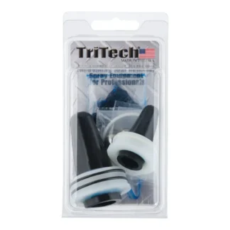 Tritech 600-455 Packing Kit