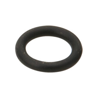 Master Plumber Q727 7/16"ID x 5/8"OD x 3/32" O-Ring - Black