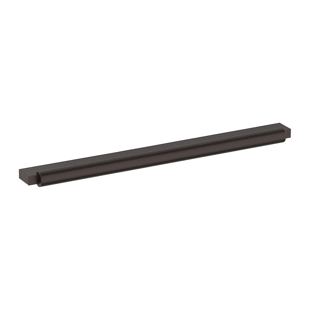 Baldwin Hardware 4688.112 10" Modern Cabinet Pull - Venetian Bronze