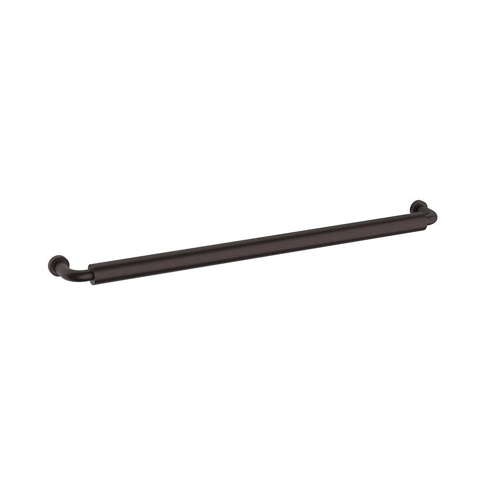 Baldwin Hardware 4956.112 18" Hollywood Hills Appliance Pull - Venetian Bronze