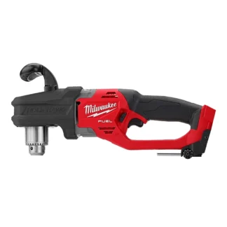 Milwaukee® 2807-20 M18 FUEL™ HOLE HAWG® 1/2" Right Angle Drill Tool