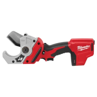 Milwaukee® 2470-20 M12™ Plastic Pipe Shear Tool