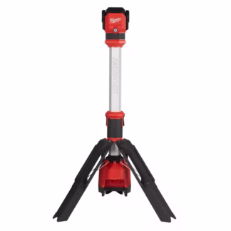 Milwaukee® 2132-20 M12™ ROCKET™ Dual Power Tower Light