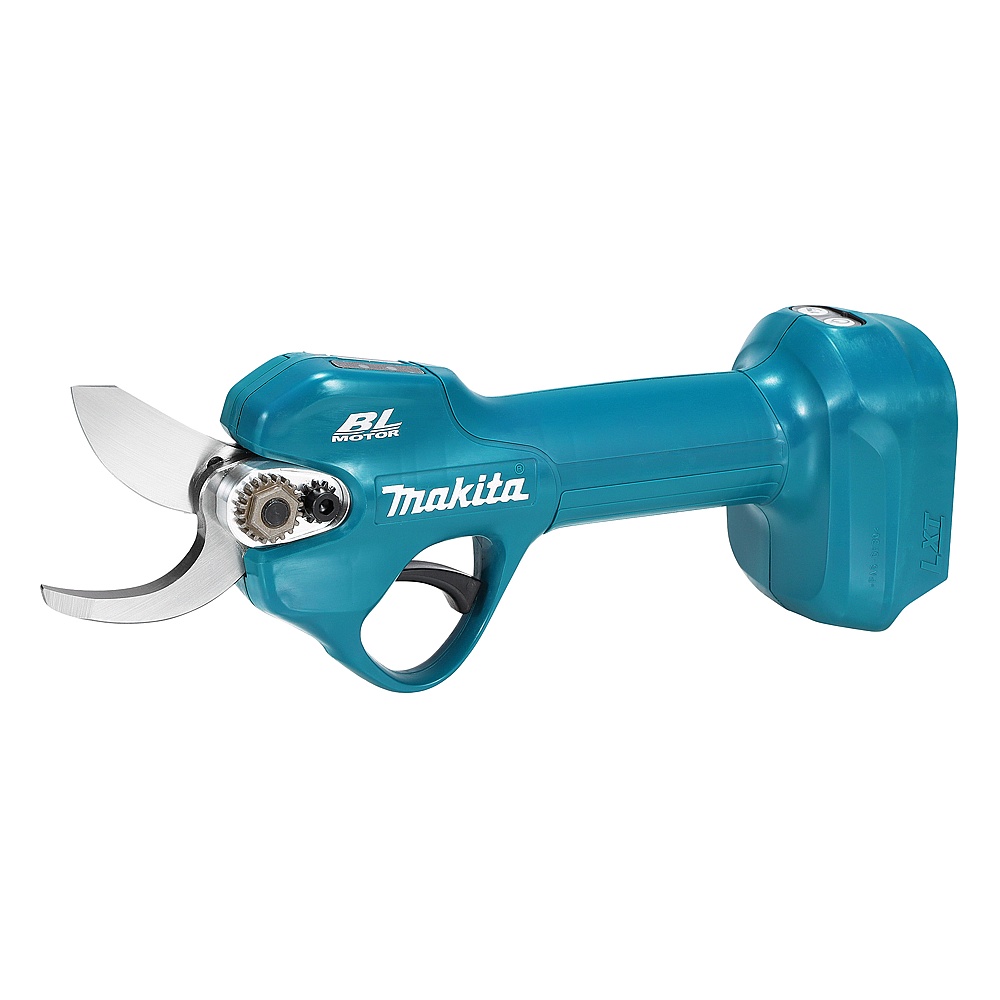 Makita DUP181Z 18V LXT Brushless Pruning Shears, Tool Only
