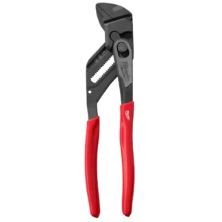 Milwaukee® 48-22-6905 5" Pliers Wrench