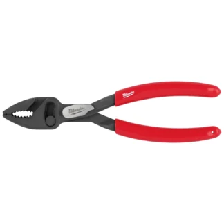 Milwaukee® 48-22-6240 8" Slip Joint Pliers