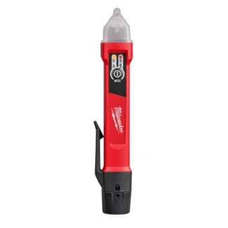 Milwaukee® 3208-20 Dual Range Voltage Detector