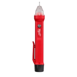 Milwaukee® 3200-20 Voltage Detector