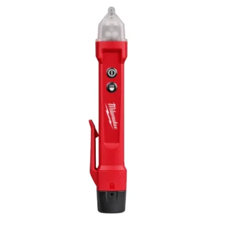 Milwaukee® 3202-20 Voltage Detector with LED