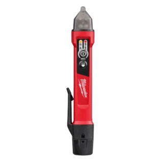 Milwaukee® 3203-20 Dual Range Voltage Detector with LED