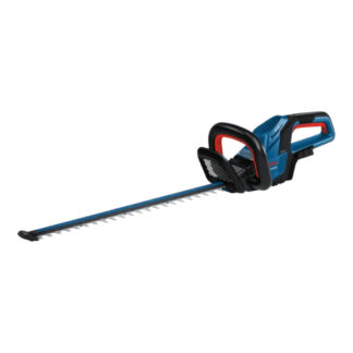 Bosch GHE18V-60-2N Professional 18V 24" Hedge Trimmer