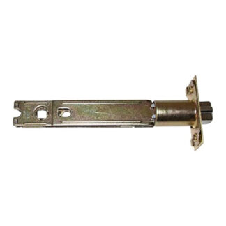 Taymor 33-SS9098 5" Backset - Stainless Steel