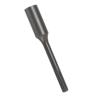 Bosch HS1924 SDS-max® Hammer Steel Ground Rod Driver