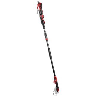Einhell 3408350 18V 2-in-1 Professional Telescopic Pole Pruning Shear (Tool Only)