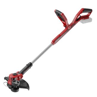 Einhell 3411260 18V 12" Cordless Telescopic String Trimmer (Tool Only)
