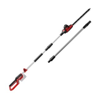Einhell 3410584 18V 18" Cordless Pole Hedge Trimmer (Tool Only)