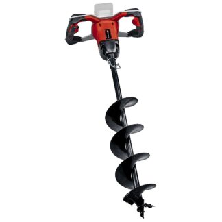 Einhell 3437015 18V 6" Professional Cordless Auger (Tool Only)