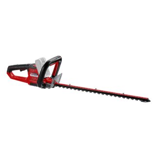 Einhell 3410923 18V 24” Cordless Hedge Trimmer