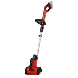 Einhell 3424211 18V Cordless Patio & Surface Cleaner