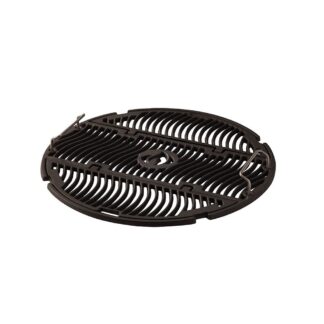 Napoleon S83018 22" Cast Iron Kettle Cooking Grid