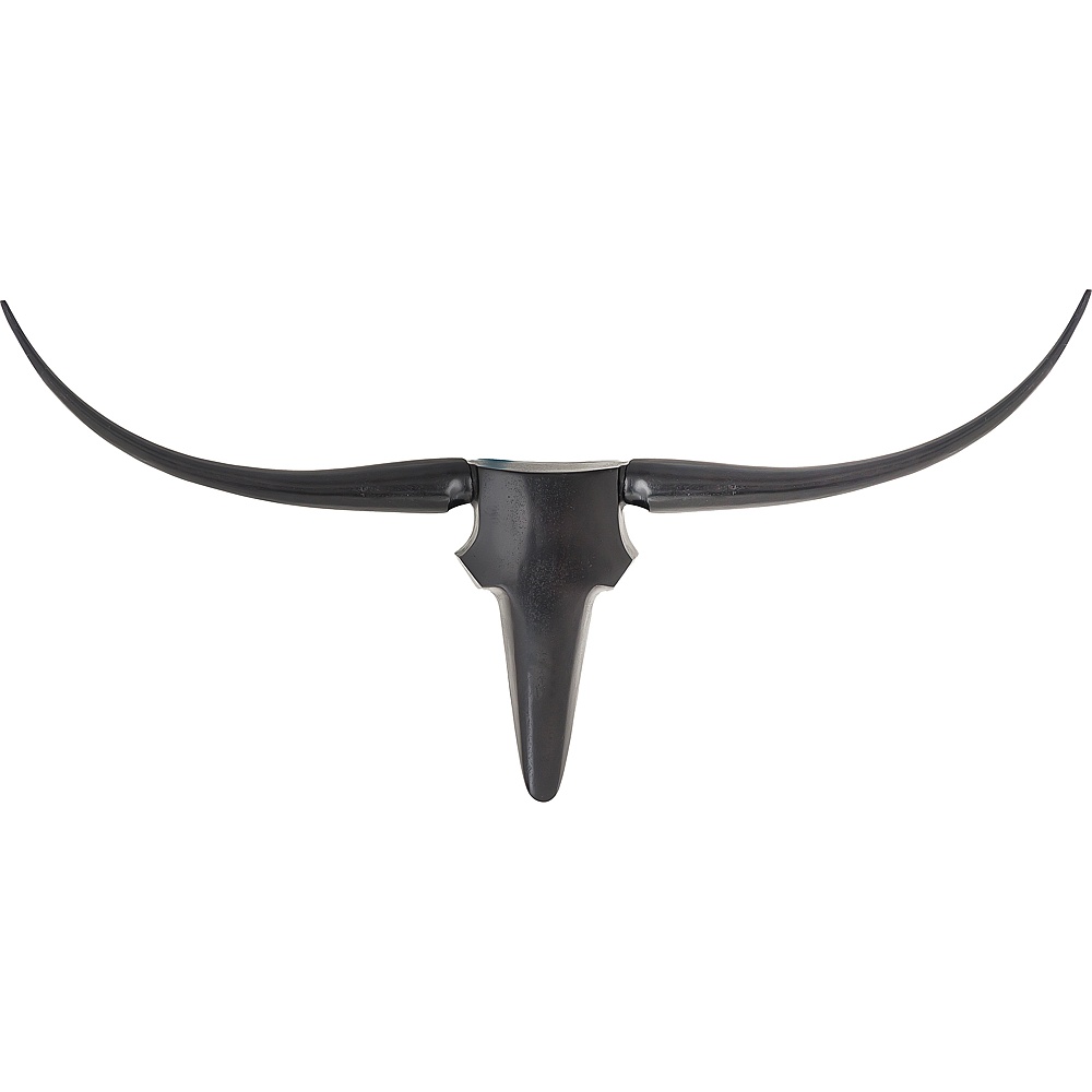 Renwil W6619 Madryn 47.5" Wide Wall Art - Bronze