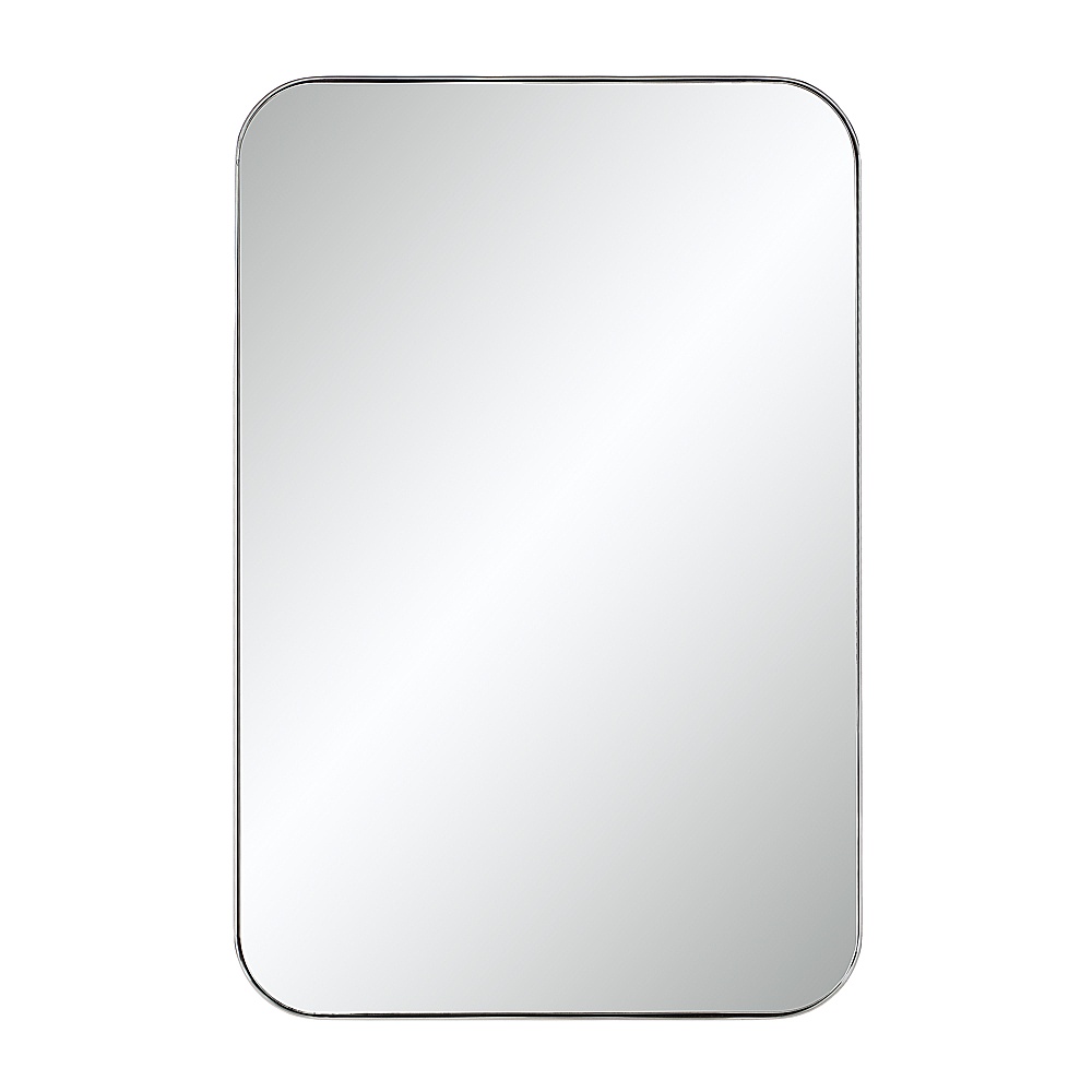 Mirrors