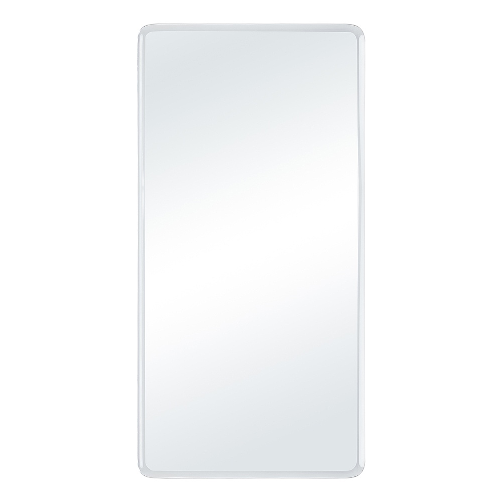 Renwil MT2798 Danske 40" H x 20" W Wall Mirror